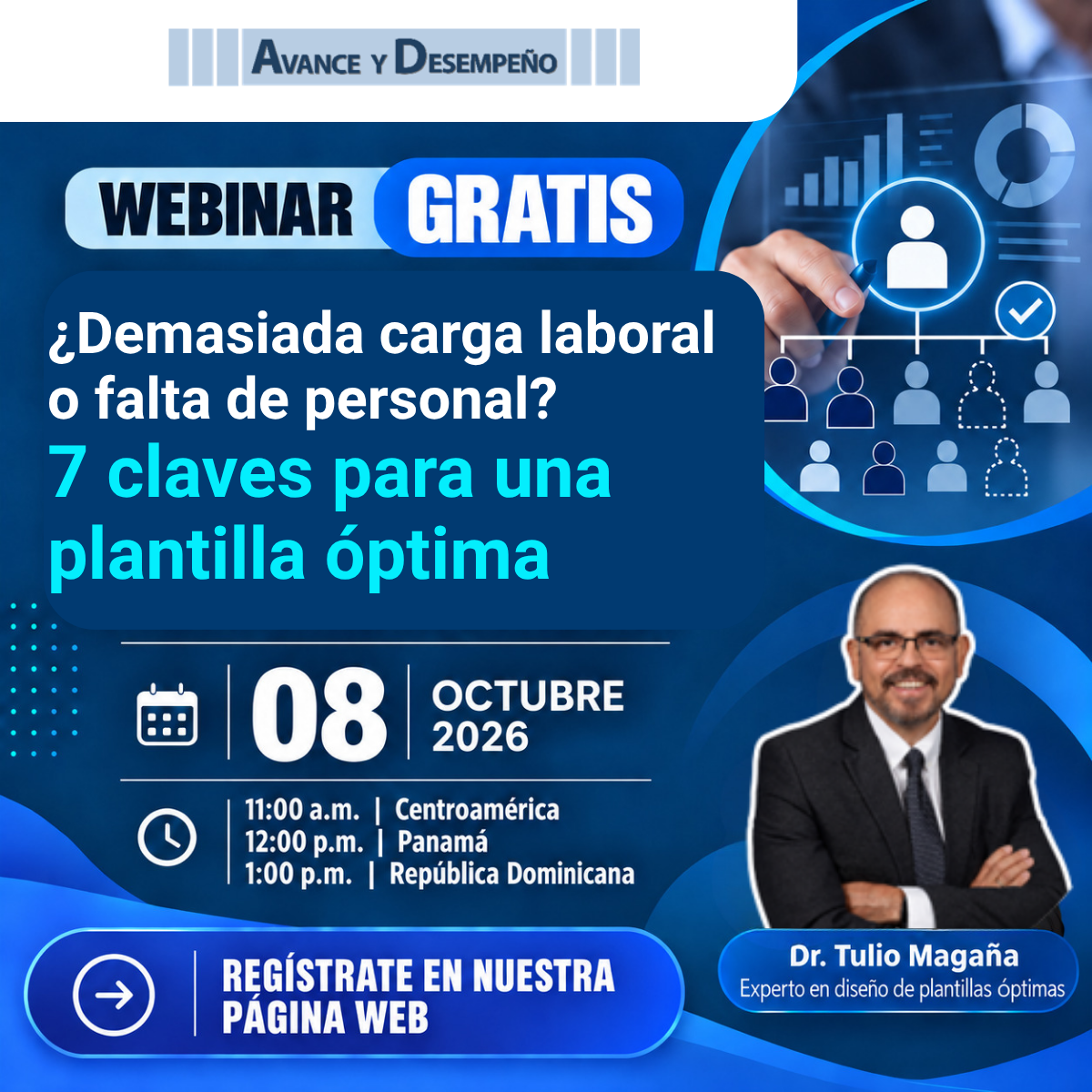 Webinar Image